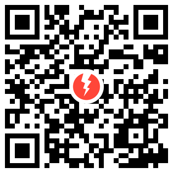 Open KwaDick in ESP app