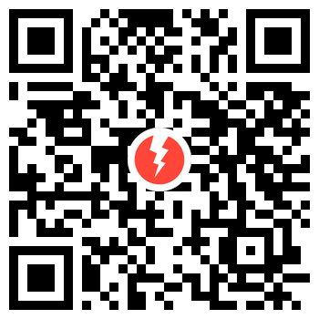Open Cwaru in ESP app