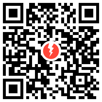 Open Tukuba in ESP app