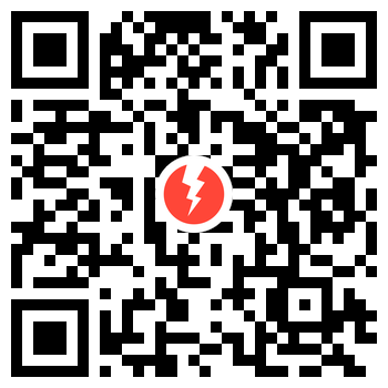 Open Hillgrove in ESP app