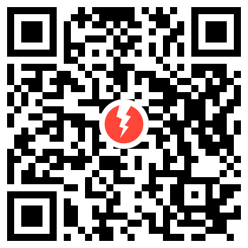 Open KwaNdongeni in ESP app