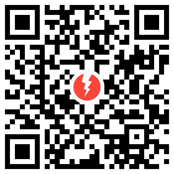 Open Tshwaro in ESP app
