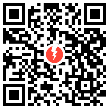 Open Goji in ESP app