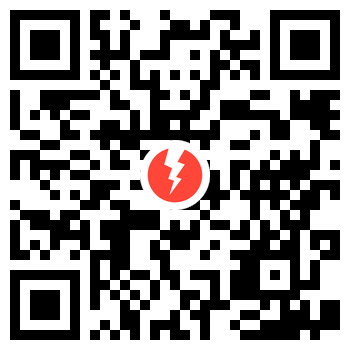 Open Ikageng Ext 3 in ESP app