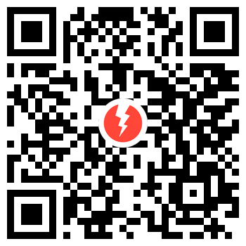 Open Leerkrans in ESP app