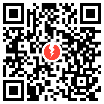 Open Montana in ESP app