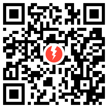 Open KwaSokesimbone in ESP app