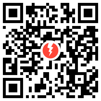 Open Ntokozo in ESP app
