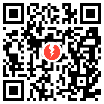 Open Masameni A in ESP app