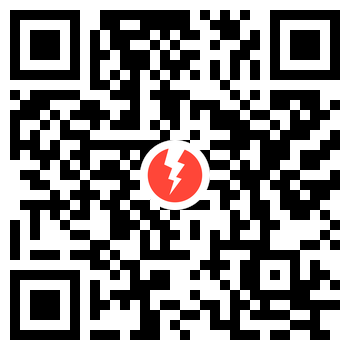 Open Loxtonberg in ESP app