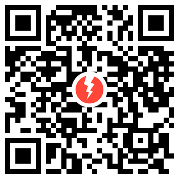Open Lakeside Ext 5 in ESP app