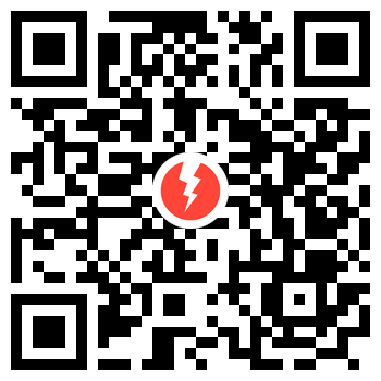 Open Muraga in ESP app