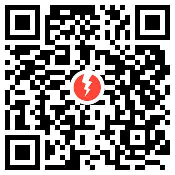 Open Cigila in ESP app