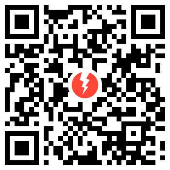 Open Tseng in ESP app