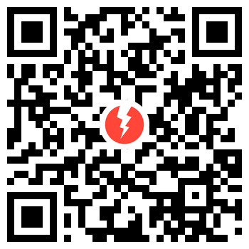 Open Makgemeng in ESP app
