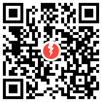 Open KwaNdenga in ESP app