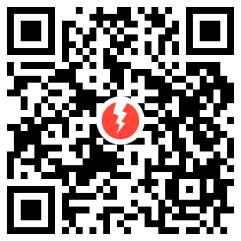 Open KwaGwalani in ESP app