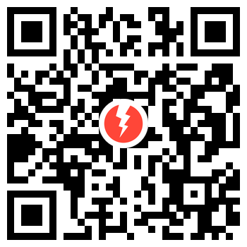 Open Phiva in ESP app