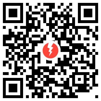 Open Upper Maotana in ESP app