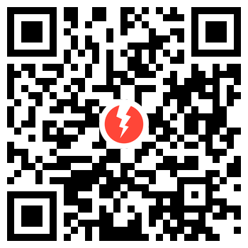 Open Langeberg Ridge in ESP app