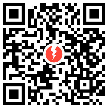 Open Hillside in ESP app