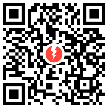 Open Rosedale in ESP app