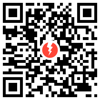 Open Mbotsha in ESP app