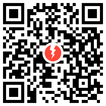 Open Mapleton Ext 10 in ESP app