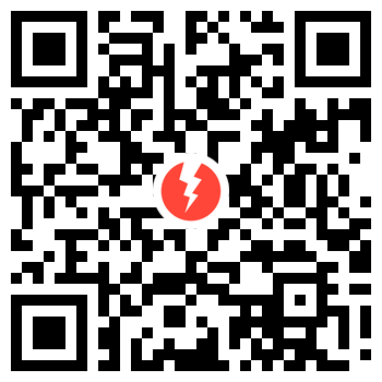 Open Malvern in ESP app
