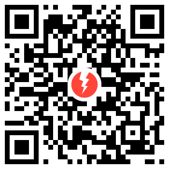 Open Meriting Unit 3 in ESP app