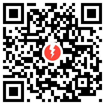 Open Lower Nxotshana in ESP app
