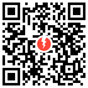 Open Esifuleni SP1 in ESP app