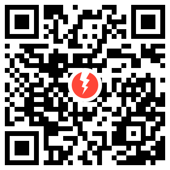 Open Nsizwane in ESP app