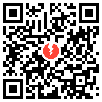 Open New Rest A in ESP app