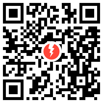 Open Newlands in ESP app