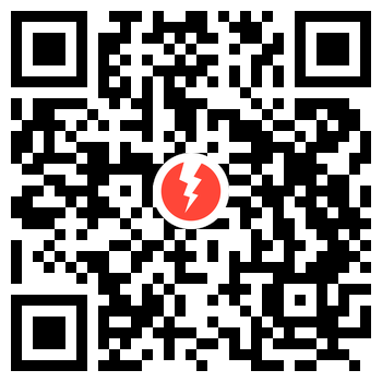 Open Katlehong South in ESP app
