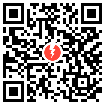 Open Masisini in ESP app