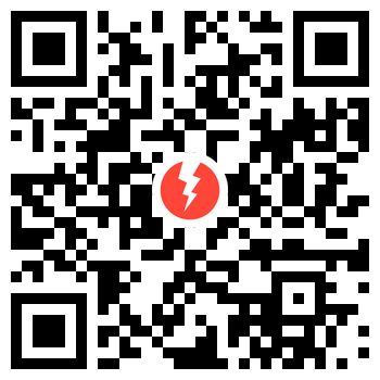 Open Nooitgedacht Mine in ESP app