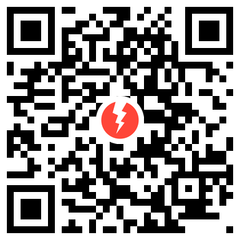 Open Secunda Ext 20 in ESP app