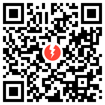 Open Louwville in ESP app