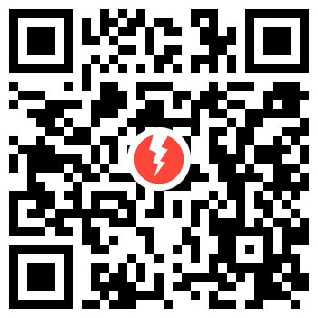 Open Ngxangxasi B in ESP app