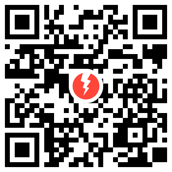 Open KwaZibonda in ESP app