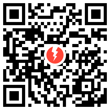 Open Fistantekraal in ESP app