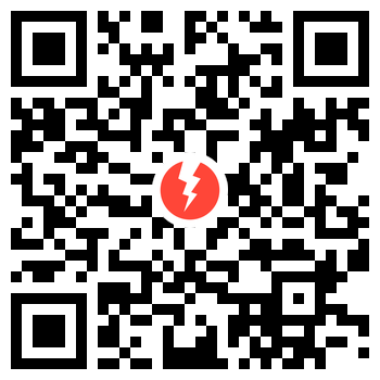 Open Motherwell 5 in ESP app
