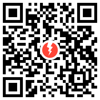 Open Jambeni C in ESP app