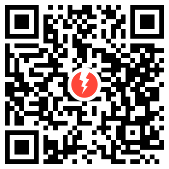 Open Kontiki in ESP app