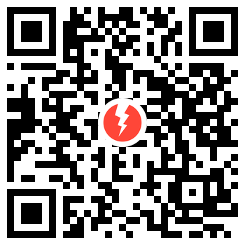 Open Zinyoka in ESP app