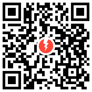 Open Makovha in ESP app