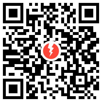 Open Lorentzville in ESP app