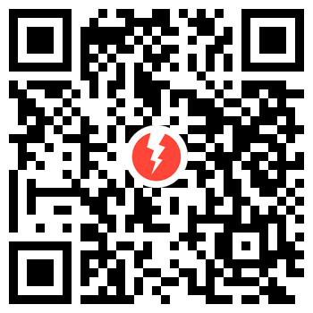 Open Lomanyaneng in ESP app